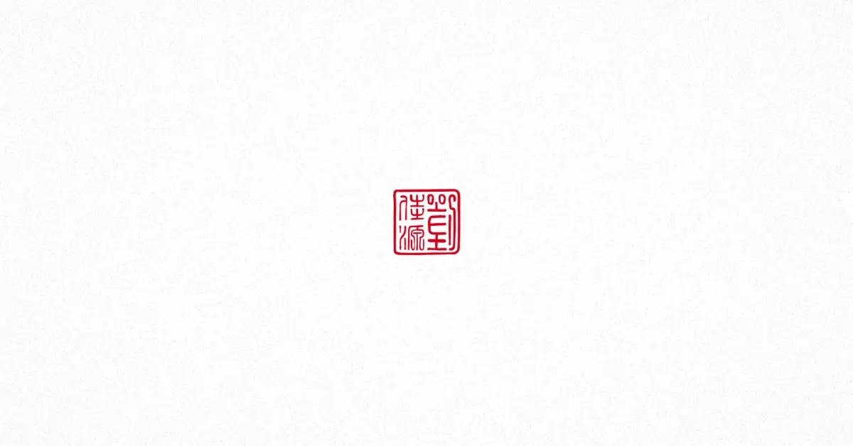 Preview of Michelle Liu's website
