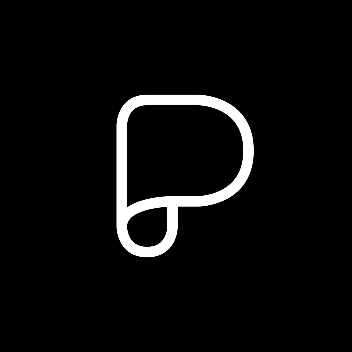 Preview of Paco Coursey's website