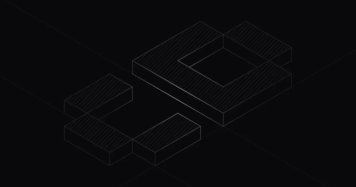 Preview of Chánh Đại's website