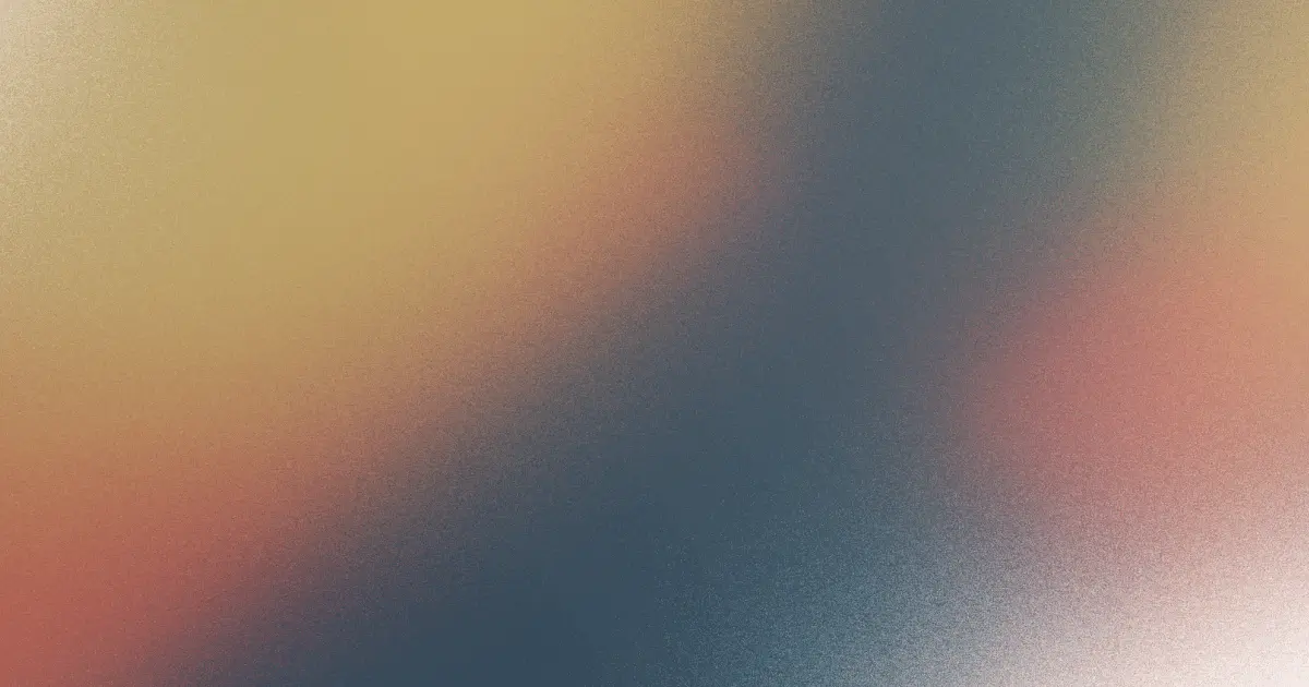Preview of Lyle Klyne's website