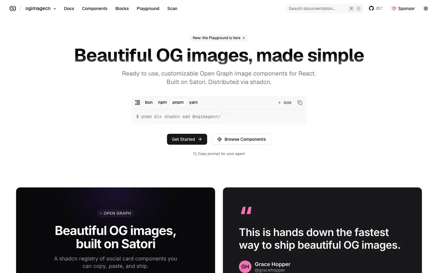 Screenshot of ogimagecn