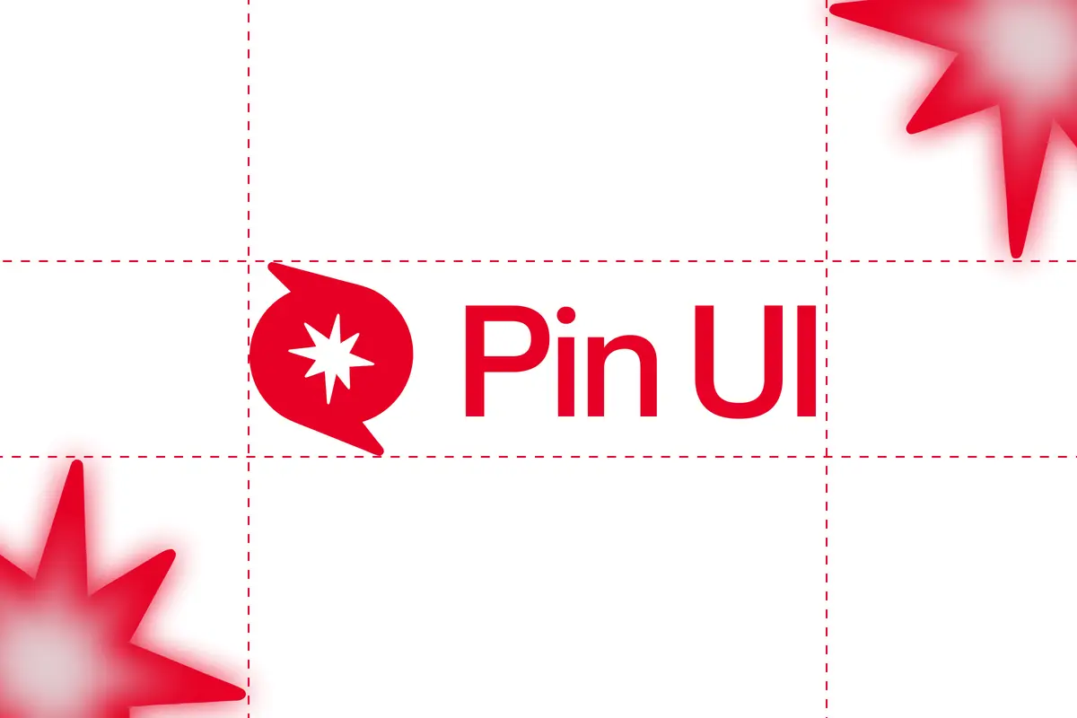 Pin UI