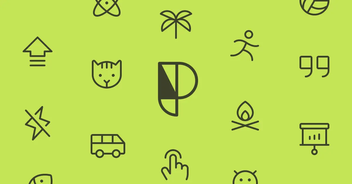 Phosphor